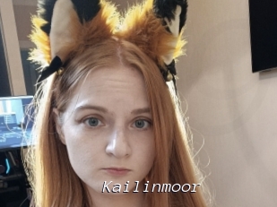 Kailinmoor