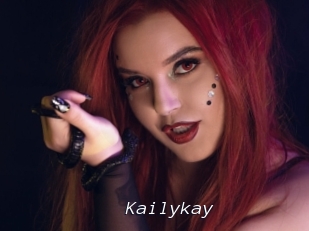Kailykay