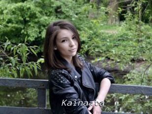 Kainaata