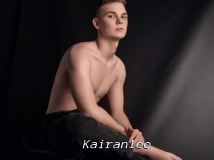 Kairanlee