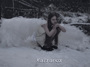Kairanox