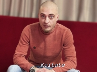 Kaitate