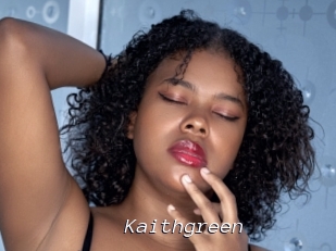 Kaithgreen