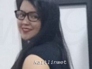 Kaitlinwet