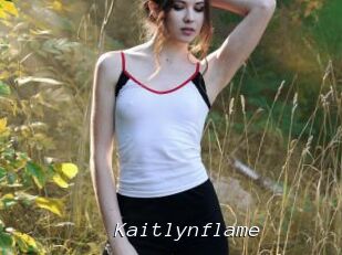 Kaitlynflame