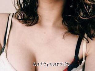 Kaitykat101