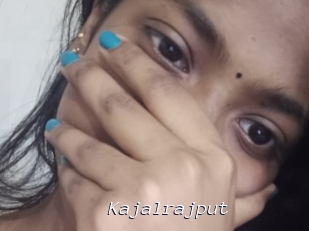 Kajalrajput