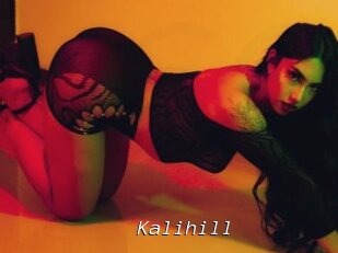 Kalihill