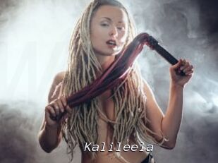 Kalileela