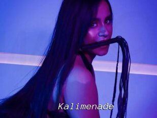 Kalimenade