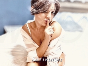 Kaliwinter