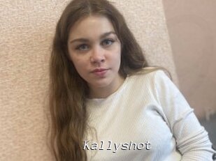 Kallyshot