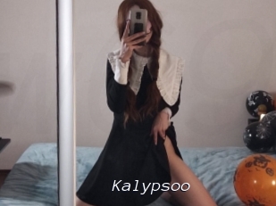 Kalypsoo