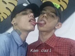 Kam_carl