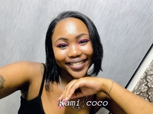 Kami_coco