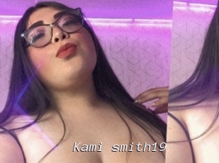 Kami_smith19