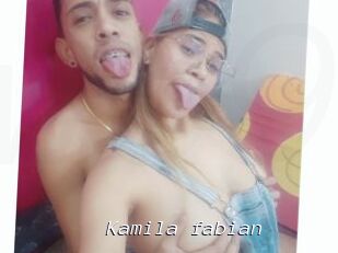 Kamila_fabian