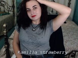 Kamilla_strawberry