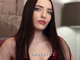 Kamisill