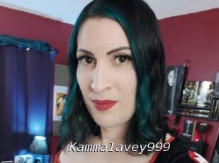 Kammalavey999