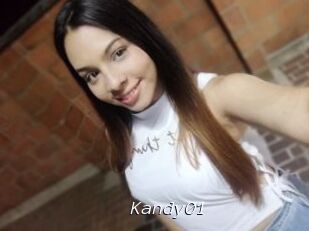 Kandy01