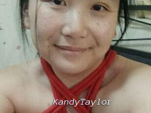 KandyTaylor