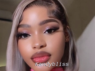 Kandybliss