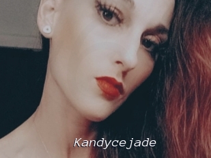 Kandycejade