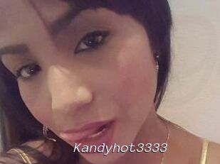 Kandyhot3333