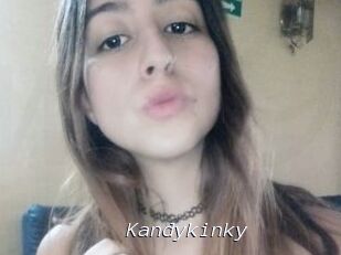 Kandykinky