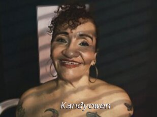 Kandyowen