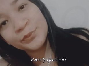 Kandyqueenn