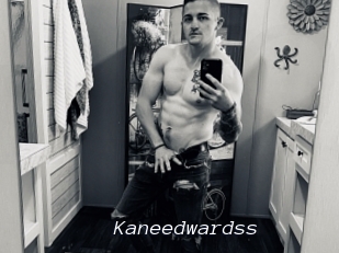 Kaneedwardss