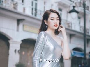 Kaneko