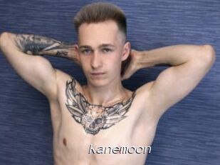 Kanemoon