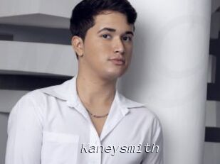 Kaneysmith