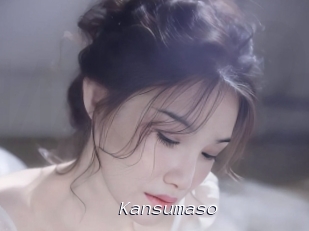 Kansumaso