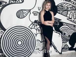 Kapolina