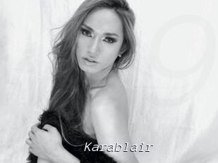 Karablair