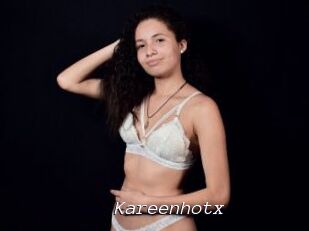 Kareenhotx