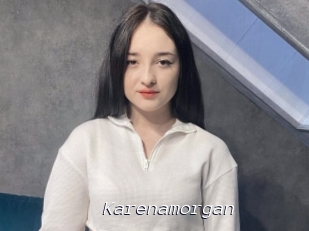 Karenamorgan