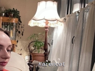 Karencat