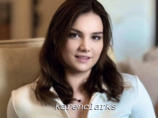 Karenclarks