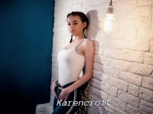 Karencroft