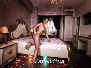 Karendiva