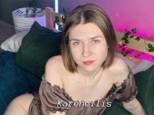 Karenellis