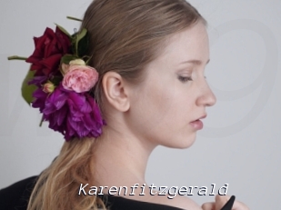 Karenfitzgerald