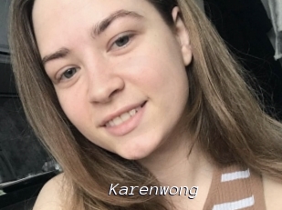 Karenwong