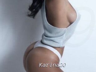 Karina_20
