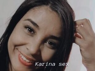 Karina_sex